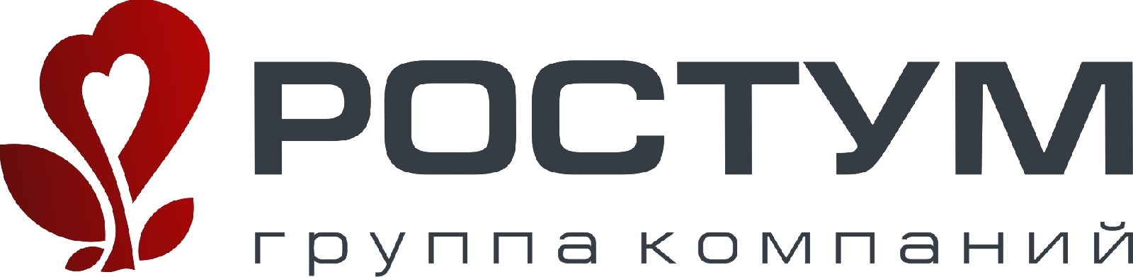 Академия ростум пенза. Ростум недвижимость. Ростум Пенза. Ростум Пенза недвижимость. Ростум логотип.